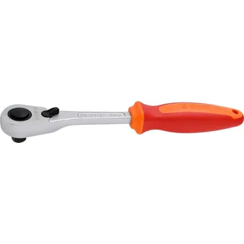 Unior Reversible Ratchet 1/2\" 2026