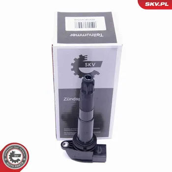 Zapalovací cívka Zapalovací cívka ESEN SKV 03SKV259