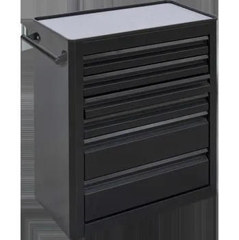 UNIOR Unior Test Ride Cabinet With Tools 29 tool 2026