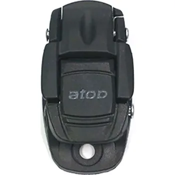 Náhradní přezka KTM ATOP BUCKLES FOR KTM FACTORY TEAM