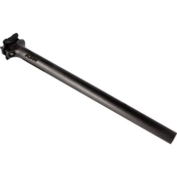 Sedlovka Sedlovka KTM PRIME II SEATPOST CARBON FLEX 27,2 MM | 400 M
