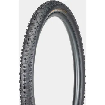 Plášť na kolo BONTRAGER MTB plášť Bontrager Montrose RSL XT TLR 29" x 2.4" 2026