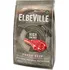 Krmivo pro psa Elbeville Adult High Energy Fresh Beef