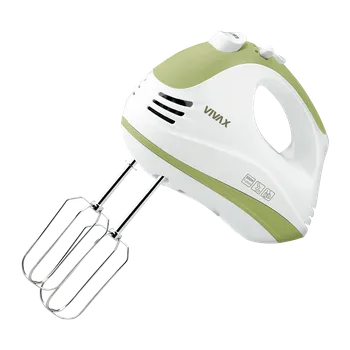 Lednice VIVAX mixer HM-303WG