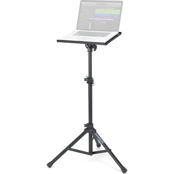 Hi-Fi komponenty Samson LTS50 Stojan na mixpult (Jako nové)