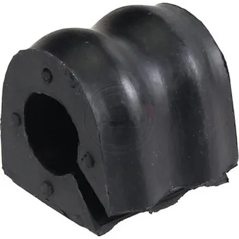 Zavěšení kol Ložiskové pouzdro, stabilizátor A.B.S. 271173