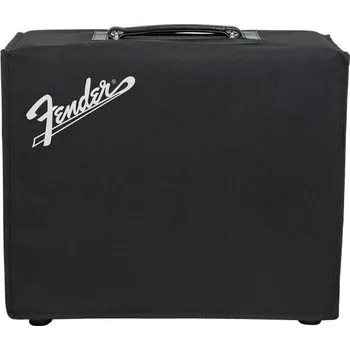 Fender Mustang GTX100 Amp CVR Obal pro kytarový aparát (Jako nové)