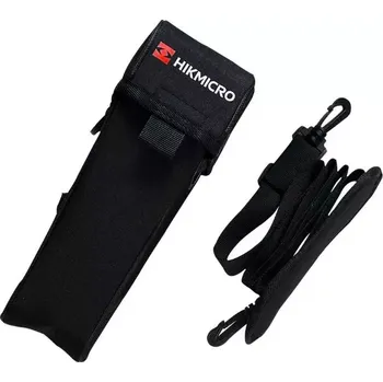 Termokamera HIKMICRO HM-B01-POUCH