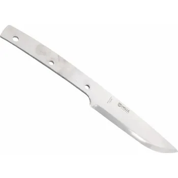 Masážní přístroj Čepel Heller Helle Temagami 14C28N