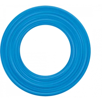 Zahradní hadice Kyslíková hadice 6,0 × 3,0 mm 50 m 6,0 × 3,0 mm 80 m [stojan A]