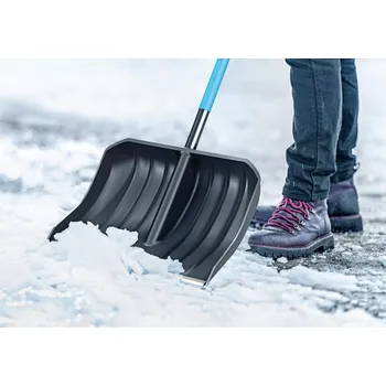 Hrablo na sníh Lopata na sníh CELLPRO