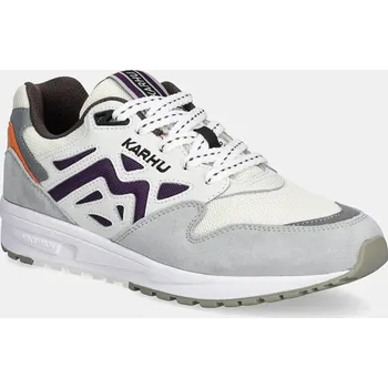 Pánské tenisky Tenisky Karhu Legacy 96 F806077 vícebarevná MLC, EUR 42.5