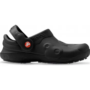 Dámská zdravotní obuv OBUV SCHU´ZZ PRO 0047 ČERNÁ DÁMSKÁ 38