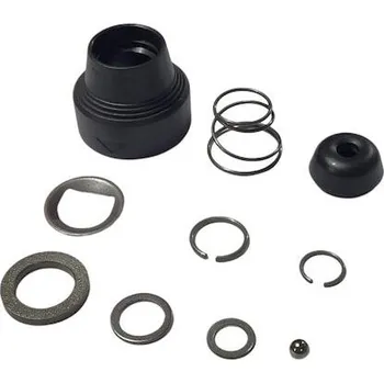 Worcraft 1191655 Sklíčidlo RH09-26C