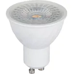 LED žárovka GU10 6W 3000K V‑TAC