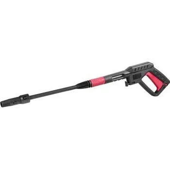 Zahradní technika Worcraft 117081 Pistole na vysokotlaký čistič, pro HC21-110H HC24-120