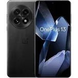 OnePlus 13, 16GB/512GB Black Eclipse