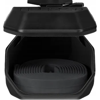 Ledvinka PRO Pouzdro BC Smart Black EVA