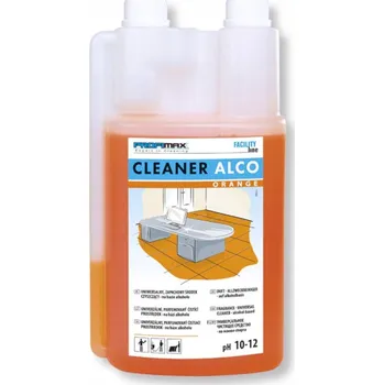 Univerzální čisticí prostředek Lakma univerzální čisticí prostředek 1l