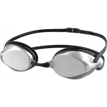 Plavecké brýle Plavecké brýle pro dospělé Funky Training Machine Goggles