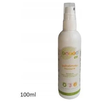 Osvěžovač vzduchu DuftaSmoke neutralizátor zápachu kouře a sazí 100 ml