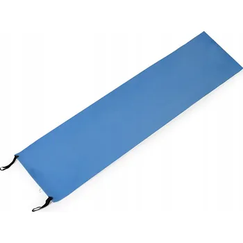 Karimatka PODLOŽKA KARIMATKA ENEROCAMP EVA 180 x 50 x 0,6 CM