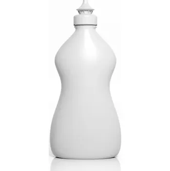 Termoska Mizu V10 Stainless Steel 1l - termoska