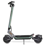 MS ENERGY eRomobil FLARE X