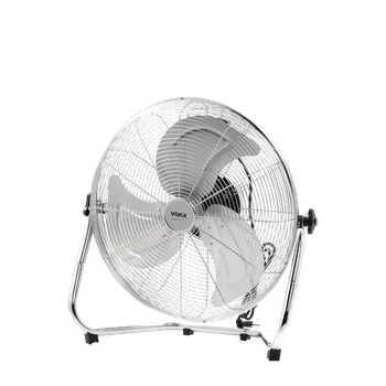 Lednice VIVAX podlahový ventilátor FF-100M