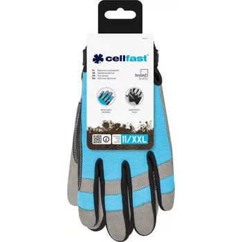 Pracovní rukavice Pracovní rukavice ENERGO™ 11/XXL