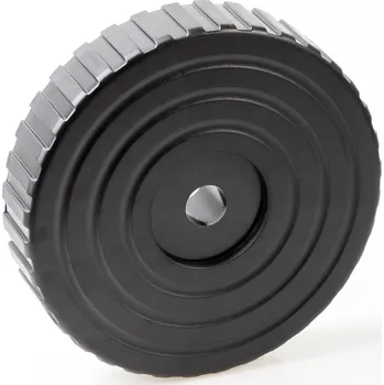 Nosič kol Set kol vozíku na hadice ALUPLUS/ECONOMIC