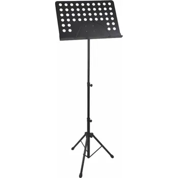 PROEL RSM700 Notový stojan, stojan na noty (Jako nové)
