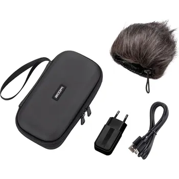 Elektronika Zoom APH-4e Sada příslušenství (Jako nové)