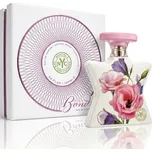 Bond No. 9 New York Flowers EDP 50 ml UNISEX