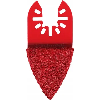 Pilový plátek Pilový List pilový list na keramiku 34mm HM Schmith