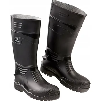 Pracovní obuv Pracovní gumáky Schmith S1205-42 velikost 42