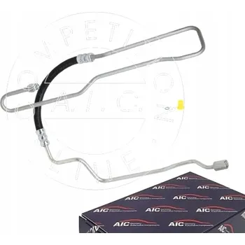 Posilovač řízení 58699 AIC LANKO POSILOVAČE ŘÍZENÍ