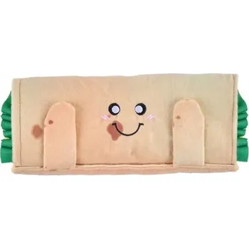 Hračka pro psa Hračka pro psa BUBA Pet