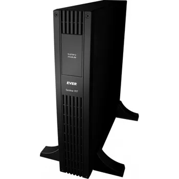 Záložní zdroj Záložní zdroj UPS Ever W/SRTXRT-003K00/00 500 VA 300 W