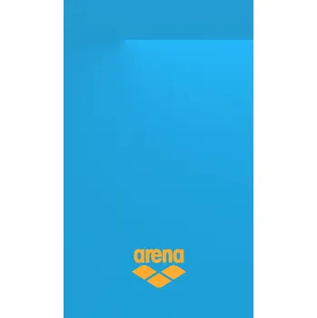 Ručník Ručník Arena 90 x 150 cm polyester