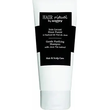 Šampon Sisley Jemný Čisticí Šampon