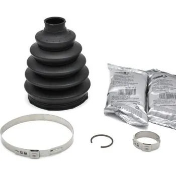 Manžeta ke kolu Sada měchů, hnací hřídel LÖBRO GKNB20614