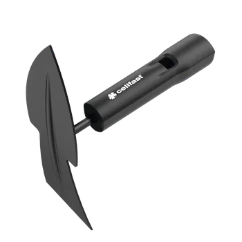 Motyka Ooboustranná motyčka UNIFIT CELLPRO