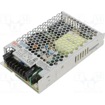 spínaný zdroj MEAN WELL LAD-120A
