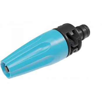 Postřikovač Postřikovač jednoduchý BASIC Bez obalu