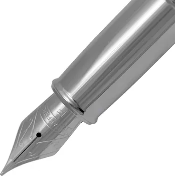 Sheaffer, Náhradní hrot Sheaffer 100, (F) tenký, stainless steel