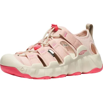 Dámské sandále Hyperport H2 Women Cameo rose/dubarry Obuv Keen 41