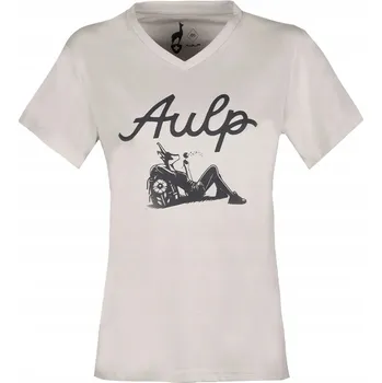 DÁMSKÉ TRIČKO BANNE