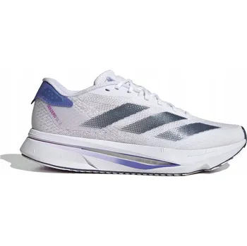 Dámská běžecká obuv Sportovní boty adidas Adizero SL2 Lehké běžecké boty vel 38 2/3