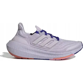 Dámská běžecká obuv Adidas LEHKÉ běžecké boty Ultraboost POHODLNÉ TRÉNINKOVÉ BOOST vel 40